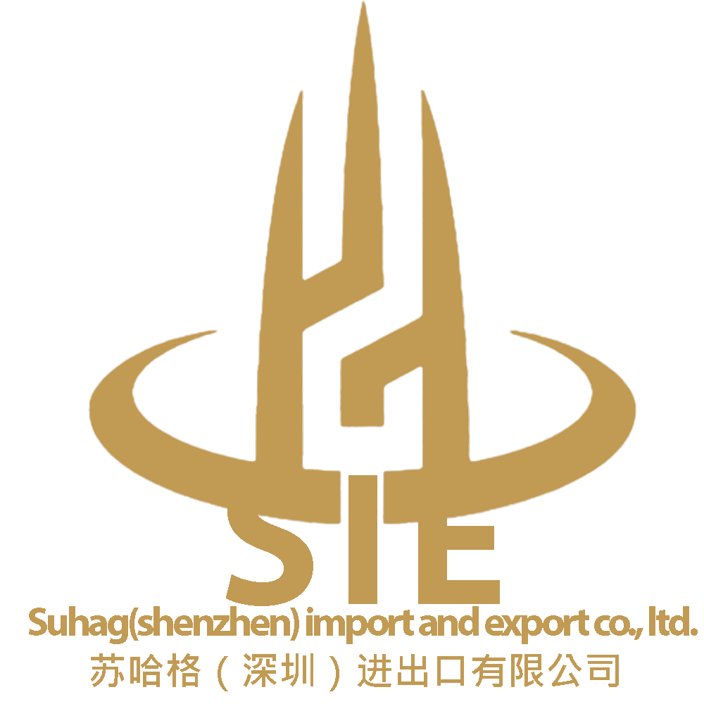 SohagLTD Logo